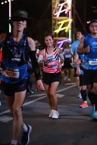 BIB: 43738, 45487, 4401
                            <button type="button" onclick="openModal(20357468)" class="btn btn-primary btn-sm float-right btn-popup" data-toggle="modal" data-target=".modal-high-quality">
                        <i class="fas fa-shopping-cart"></i> Add to Cart
                    </button>
                                            <button type="button" onclick="isThisMe(20357468, true)" class="btn btn-success btn-sm float-right btn-popup btn-isme hidden" data-toggle="tooltip" data-placement="bottom" title="นี่คือรูปของคุณใช่ไหม คลิกที่นี่เพื่อเอาเข้าอัลบั้ม">
                        <i class="fas fa-plus"></i> Add to album
                    </button>
                    <button type="button" onclick="isThisMe(20357468, false)" class="btn btn-warning btn-sm float-right btn-popup btn-isnotme hidden">
                        <i class="fas fa-ban"></i> Remove from album
                    </button>